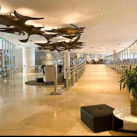 Hotel Nacional 리오데자네이루 외부 사진
